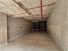 Hyderabad Retail showroom shop for Rent